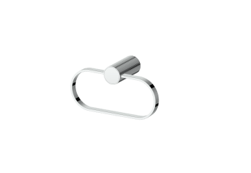 VOGT BA.0112.CC Image 1