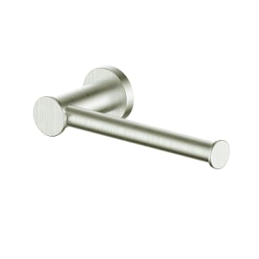 VOGT BA.0202.BN Image 1