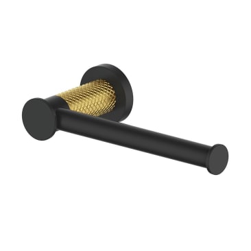 VOGT BA.0208.BGB Image 1