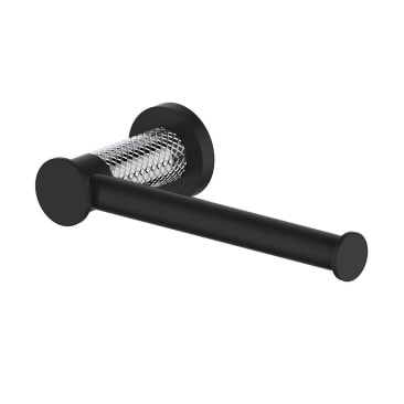 VOGT BA.0208.CB Image 1