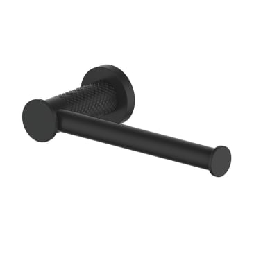 VOGT BA.0208.MB Image 1