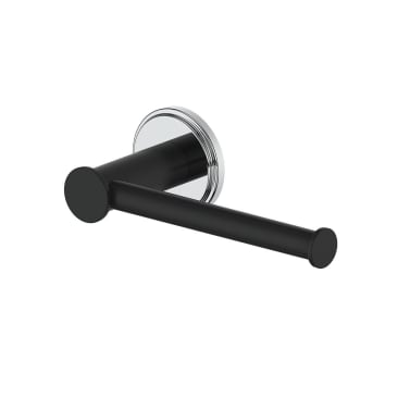 VOGT BA.0209.CB Image 1