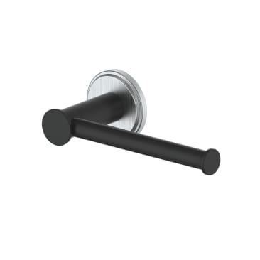 VOGT BA.0209.SB Image 1