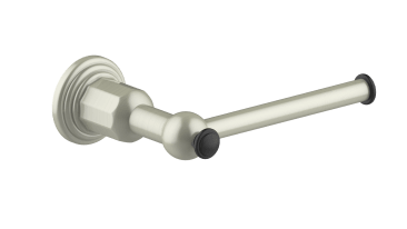 VOGT BA.0210.BB Image 1