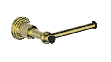 VOGT BA.0210.BGB Image 1