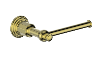 VOGT BA.0210.BG Image 1