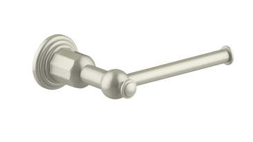 VOGT BA.0210.BN Image 1