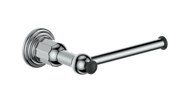 VOGT BA.0210.CB Image 1