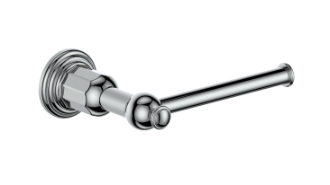 VOGT BA.0210.CC Image 1