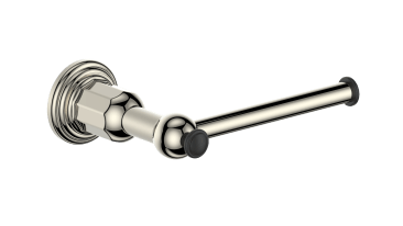 VOGT BA.0210.PB Image 1