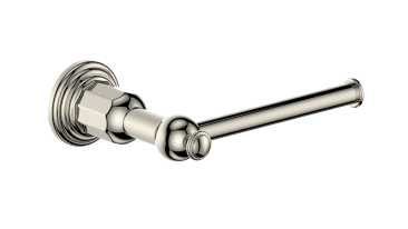 VOGT BA.0210.PN Image 1