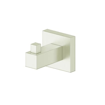 VOGT BA.0301.BN Image 1