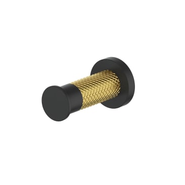 VOGT BA.0308.BGB Image 1