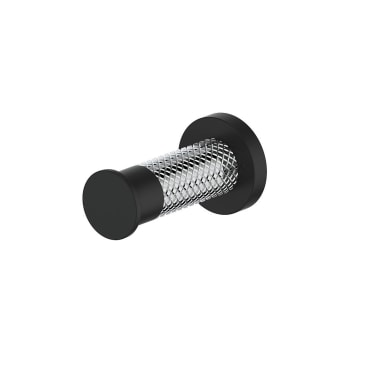 VOGT BA.0308.CB Image 1