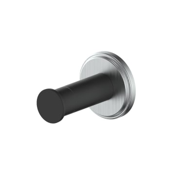 VOGT BA.0309.SB Image 1