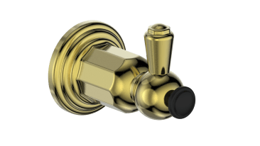 VOGT BA.0310.BGB Image 1