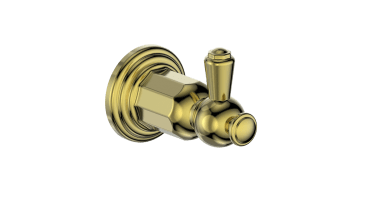 VOGT BA.0310.BG Image 1