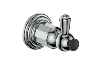 VOGT BA.0310.CB Image 1