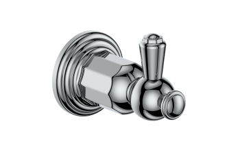 VOGT BA.0310.CC Image 1