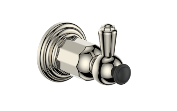 VOGT BA.0310.PB Image 1