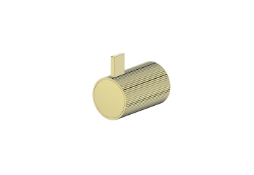 VOGT BA.0312.BG Image 1