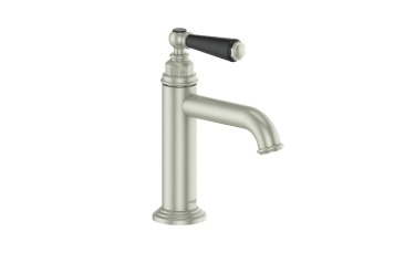 VOGT BF.C1.1001.BB Image 1