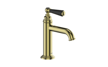 VOGT BF.C1.1001.BGB Image 1