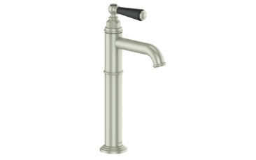 VOGT BF.C1.1100.BB Image 1