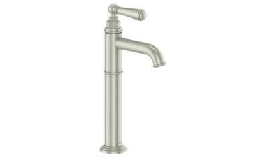 VOGT BF.C1.1100.BN Image 1