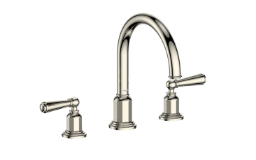 VOGT BF.C1.1311.PN Image 1