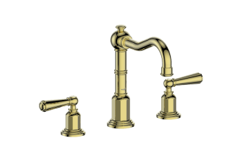 VOGT BF.C1.1321.BG Image 1