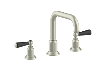 VOGT BF.C1.1331.BB Image 1