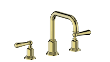 VOGT BF.C1.1331.BG Image 1