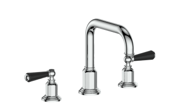 VOGT BF.C1.1331.CB Image 1