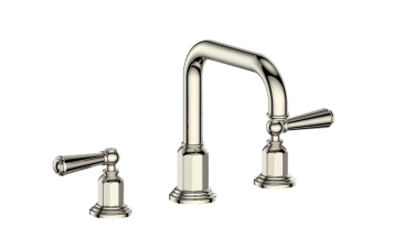 VOGT BF.C1.1331.PN Image 1