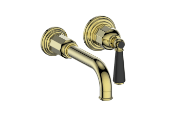 VOGT BF.C1.1410.BGB Image 1