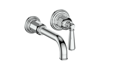 VOGT BF.C1.1410.CC Image 1