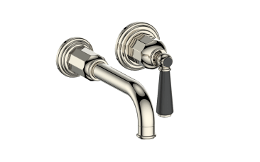 VOGT BF.C1.1410.PB Image 1