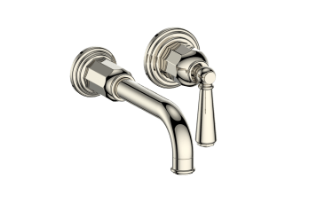 VOGT BF.C1.1410.PN Image 1