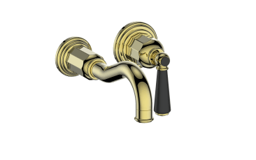 VOGT BF.C1.1420.BGB Image 1