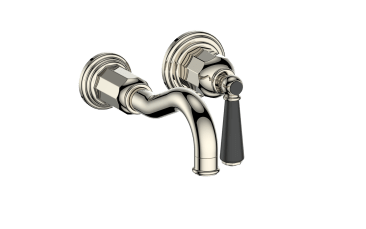 VOGT BF.C1.1420.PB Image 1