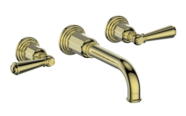 VOGT BF.C1.1510.BG Image 1