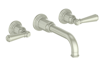 VOGT BF.C1.1510.BN Image 1