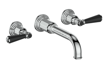 VOGT BF.C1.1510.CB Image 1