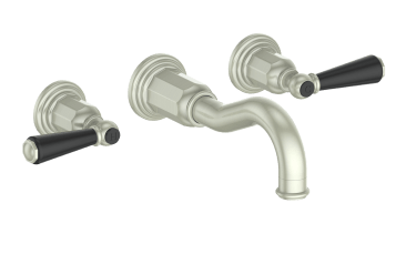 VOGT BF.C1.1520.BB Image 1