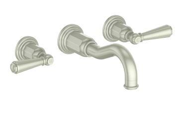 VOGT BF.C1.1520.BN Image 1