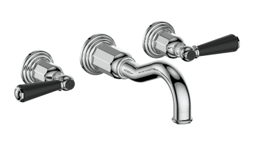 VOGT BF.C1.1520.CB Image 1