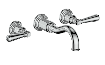 VOGT BF.C1.1520.CC Image 1