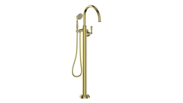 VOGT BF.C1.2100.BG Image 1