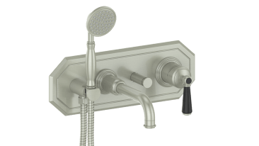 VOGT BF.C1.2210.BB Image 1